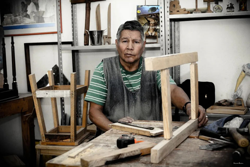 Tủ quần áo cánh lùa